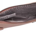 SURI FREY Gitty Smartphonebag Oldrose