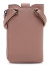 SURI FREY Gitty Smartphonebag Oldrose