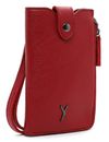 SURI FREY Gitty Smartphonebag Darkred