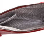 SURI FREY Gitty Smartphonebag Darkred