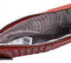 SURI FREY Bly Smartphonebag Red