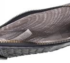 SURI FREY Bly Smartphonebag Blue