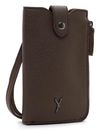 SURI FREY Gitty Smartphonebag Mud