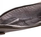 SURI FREY Gitty Smartphonebag Mud