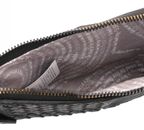 SURI FREY Bly Smartphonebag Black