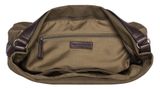 TOM TAILOR Gila Hobo Bag Khaki TOM TAILOR Gila Hobo Bag Khaki