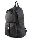 TOMMY HILFIGER Tech Essential Backpack Black