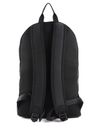 TOMMY HILFIGER Tech Essential Backpack Black