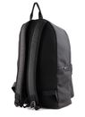 TOMMY HILFIGER Tech Essential Backpack Black