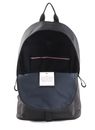 TOMMY HILFIGER Tech Essential Backpack Black