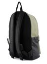TOMMY HILFIGER Tech Essential Backpack Army Green TOMMY HILFIGER Tech Essential Backpack Army Green