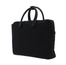Calvin Klein CK Remote Laptop Bag With Sleeve CK Black Calvin Klein CK Remote Laptop Bag With Sleeve CK Black