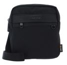 Calvin Klein CK Remote Conv Reporter S CK Black Calvin Klein CK Remote Conv Reporter S CK Black