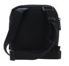 Calvin Klein CK Remote Conv Reporter S CK Black Calvin Klein CK Remote Conv Reporter S CK Black