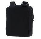 Calvin Klein CK Remote Conv Reporter S CK Black Calvin Klein CK Remote Conv Reporter S CK Black