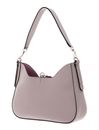 GUESS Eco Brenton Hobo Almond
