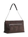 Desigual Ola Ola Venecia Across Body Bag Brown Desigual Ola Ola Venecia Across Body Bag Brown