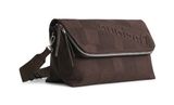 Desigual Ola Ola Venecia Across Body Bag Brown Desigual Ola Ola Venecia Across Body Bag Brown