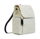 Desigual Accessories Fabric Back Colorama Helsinki White Desigual Accessories Fabric Back Colorama Helsinki White