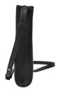 Marc O'Polo Beth Cellphone Bag Black