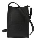 Marc O'Polo Beth Cellphone Bag Black