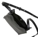 Marc O'Polo Beth Cellphone Bag Black