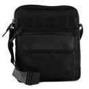 TOMMY HILFIGER TH City Reporter Black TOMMY HILFIGER TH City Reporter Black