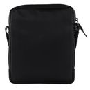 TOMMY HILFIGER TH City Reporter Black TOMMY HILFIGER TH City Reporter Black