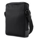 TOMMY HILFIGER TH City Reporter Black TOMMY HILFIGER TH City Reporter Black