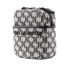 KARL LAGERFELD K / Ikonik JKRD Crossbody Multi KARL LAGERFELD K / Ikonik JKRD Crossbody Multi