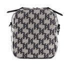 KARL LAGERFELD K / Ikonik JKRD Crossbody Multi KARL LAGERFELD K / Ikonik JKRD Crossbody Multi