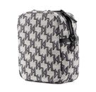 KARL LAGERFELD K / Ikonik JKRD Crossbody Multi KARL LAGERFELD K / Ikonik JKRD Crossbody Multi