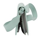 Marc O'Polo Jora Crossbody Bag XS Frozen Blue