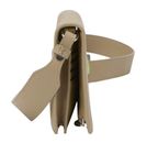 Marc O'Polo Jora Crossbody Bag XS Sandy Shore