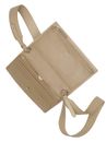 Marc O'Polo Jora Crossbody Bag XS Sandy Shore