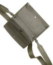 Marc O'Polo Jora Crossbody Bag XS Olive Crop