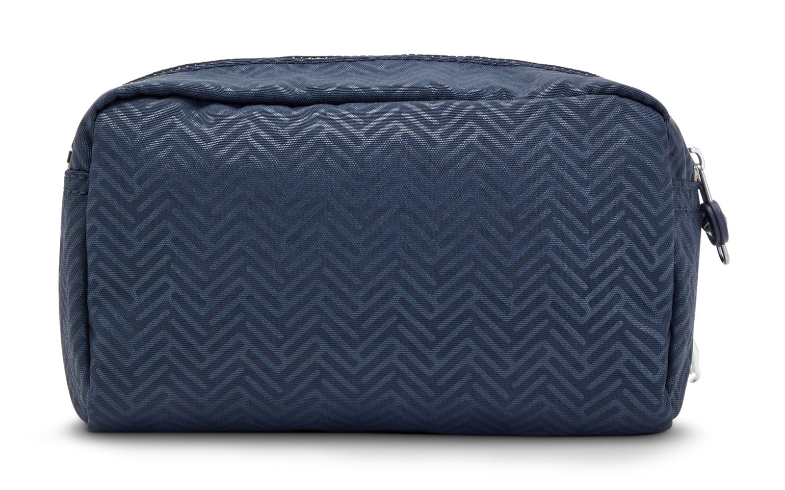 kipling gleam pouch