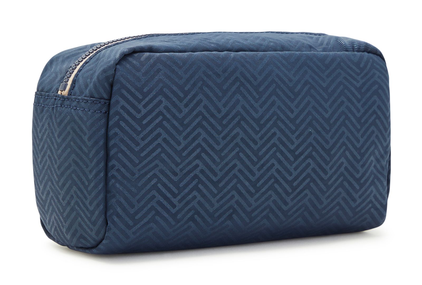 kipling gleam pouch