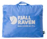 Fjällräven Rain Cover 60-75 UN Blue Fjällräven Rain Cover 60-75 UN Blue