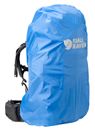 Fjällräven Rain Cover 60-75 UN Blue Fjällräven Rain Cover 60-75 UN Blue
