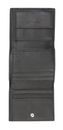 Marc O'Polo Judis Combi Wallet S Black