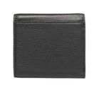 Marc O'Polo Judis Combi Wallet S Black