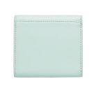 Marc O'Polo Judis Combi Wallet S Frozen Blue