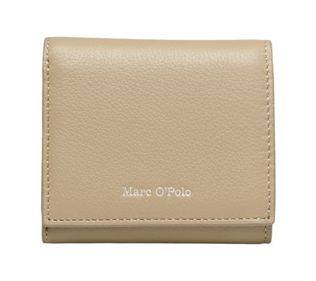 Marc O'Polo Judis Combi Wallet S Sandy Shore