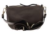 abro Leather Dalia Crossbodybag Mina Tope abro Leather Dalia Crossbodybag Mina Tope
