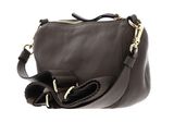 abro Leather Dalia Crossbodybag Mina Tope abro Leather Dalia Crossbodybag Mina Tope