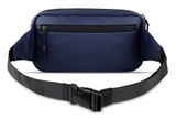 bugatti Blanc Waist Bag Blue bugatti Blanc Waist Bag Blue