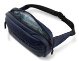 bugatti Blanc Waist Bag Blue bugatti Blanc Waist Bag Blue