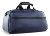 bugatti Blanc Sports Bag Blue