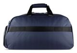 bugatti Blanc Sports Bag Blue